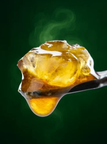Concentrates