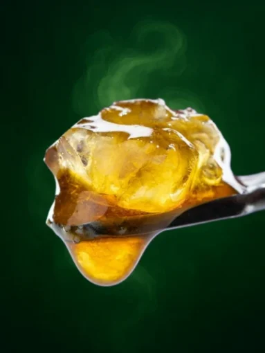 Concentrates