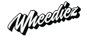 officialwheediez