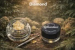 Diamonds