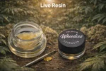 Live Resin