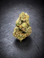 Oakland Runtz - Closed Canopy Exotic Indoor Flower