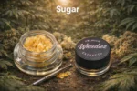 Sugar